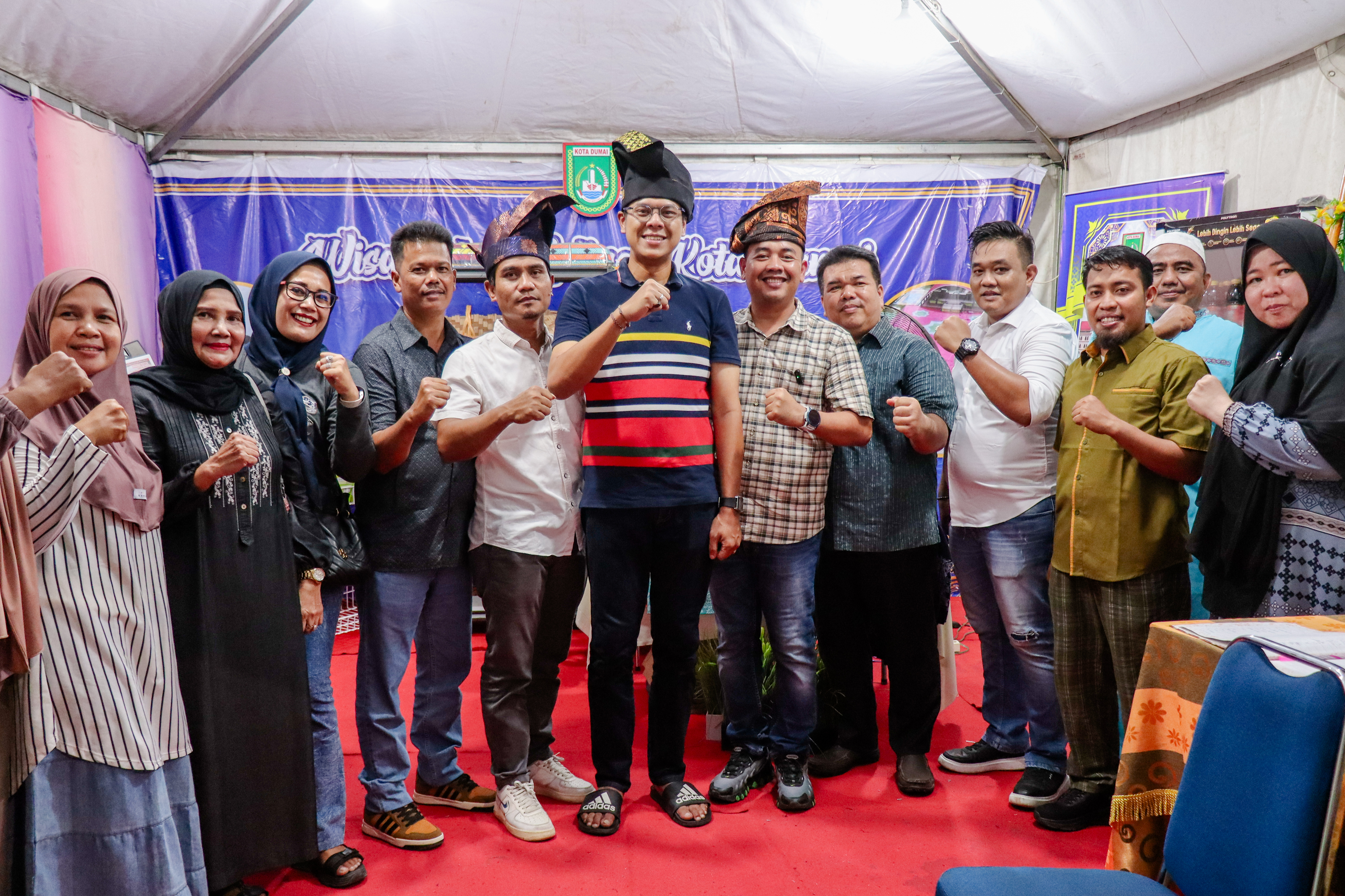 gambar