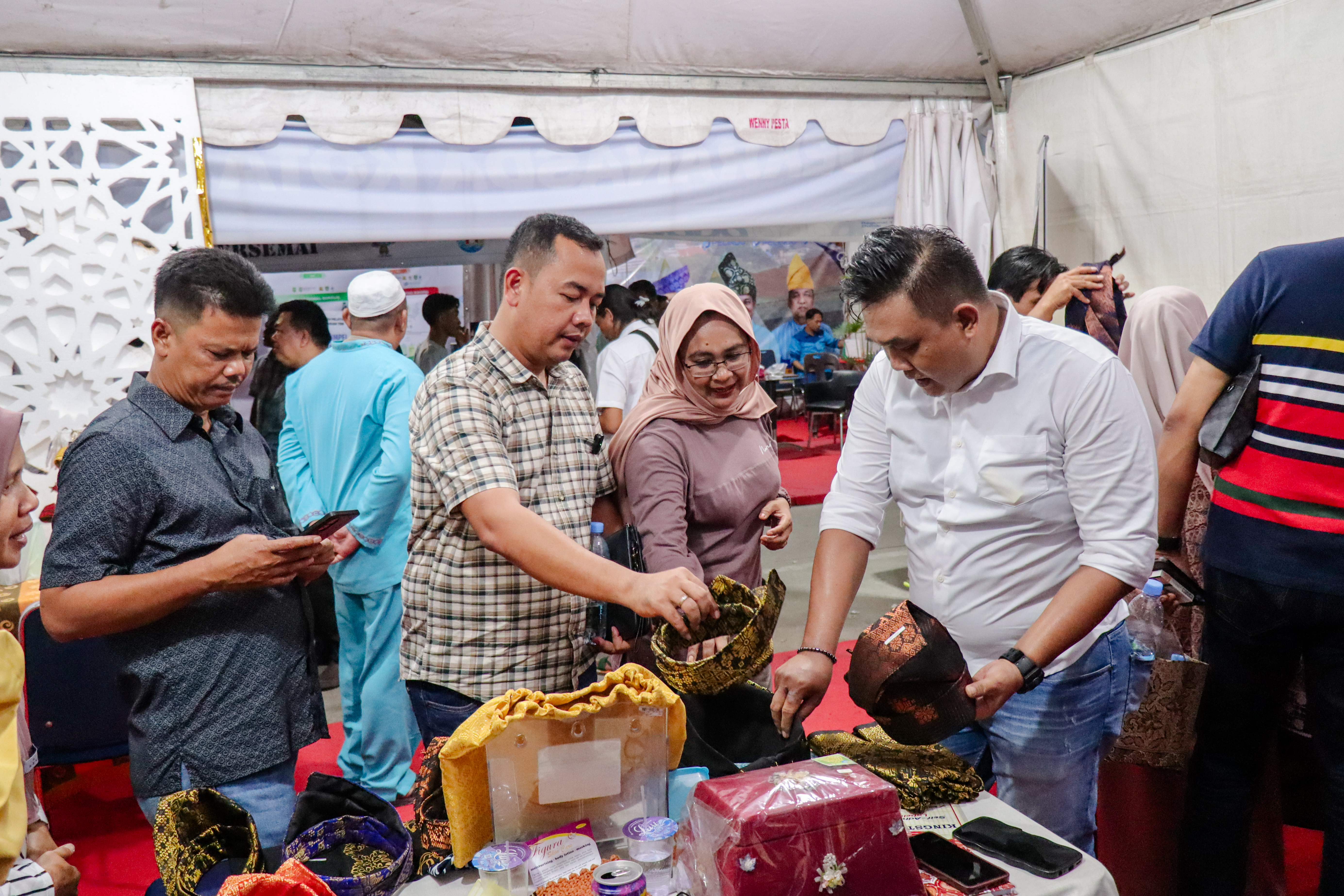 gambar