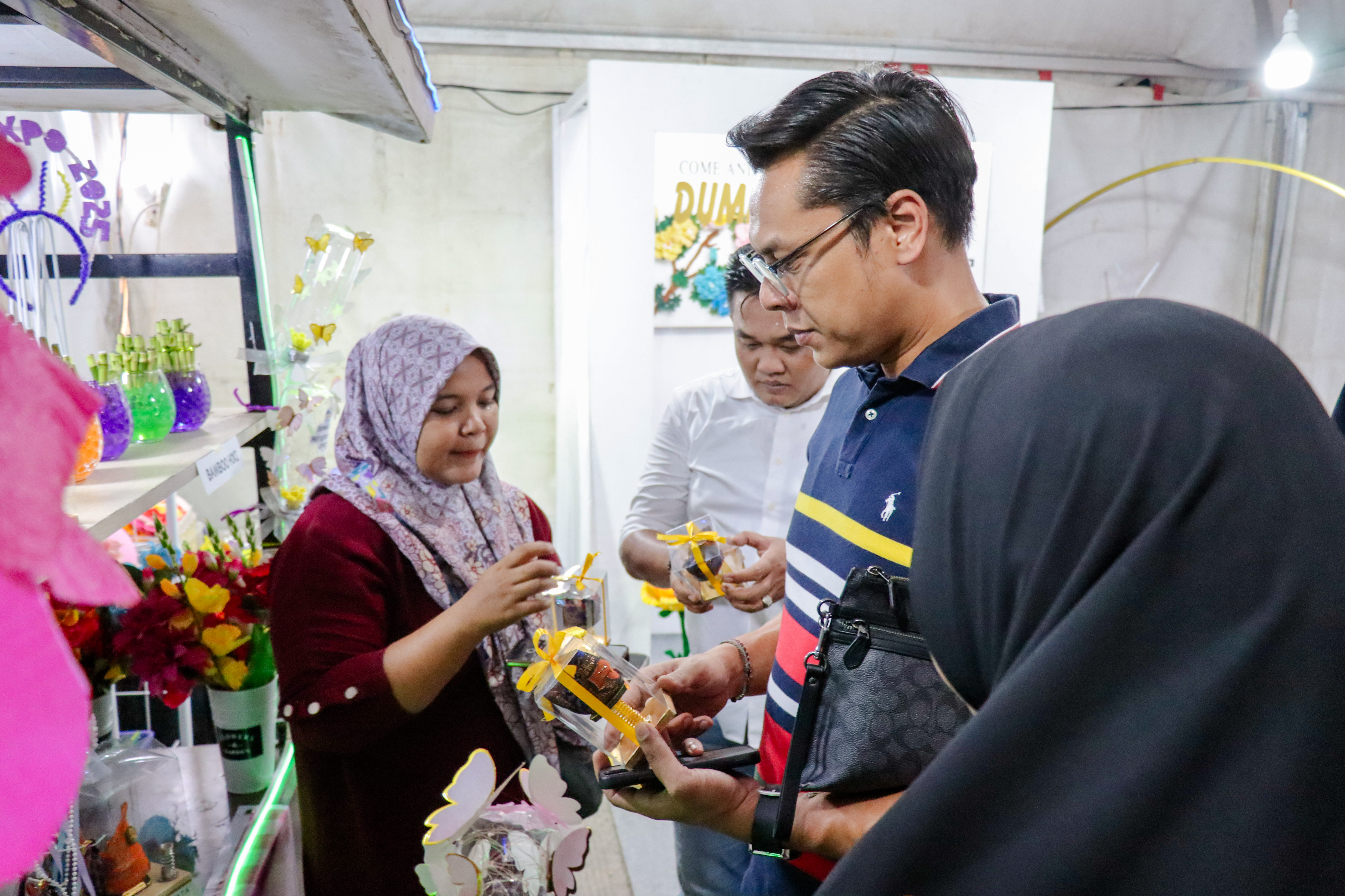 gambar