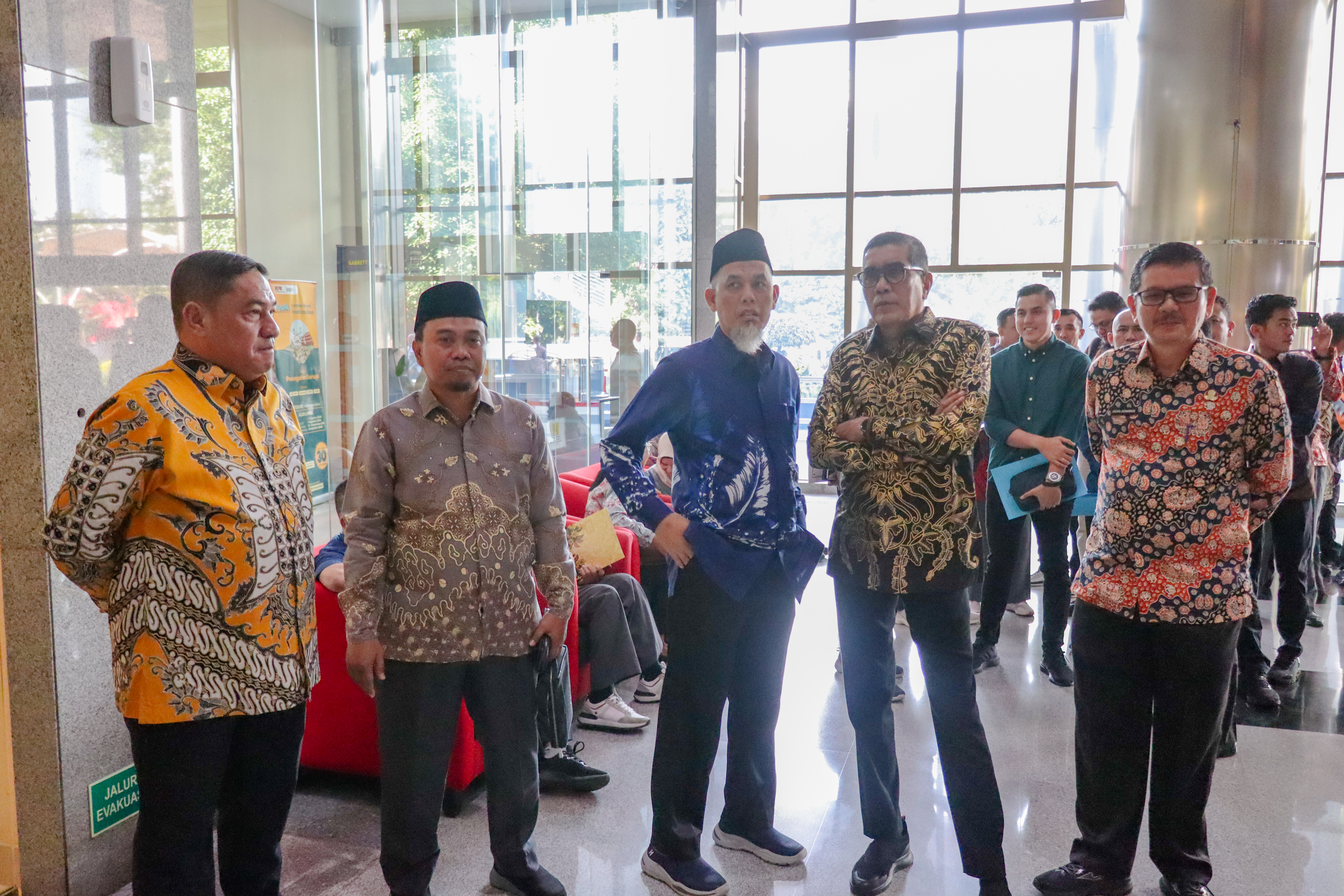 gambar