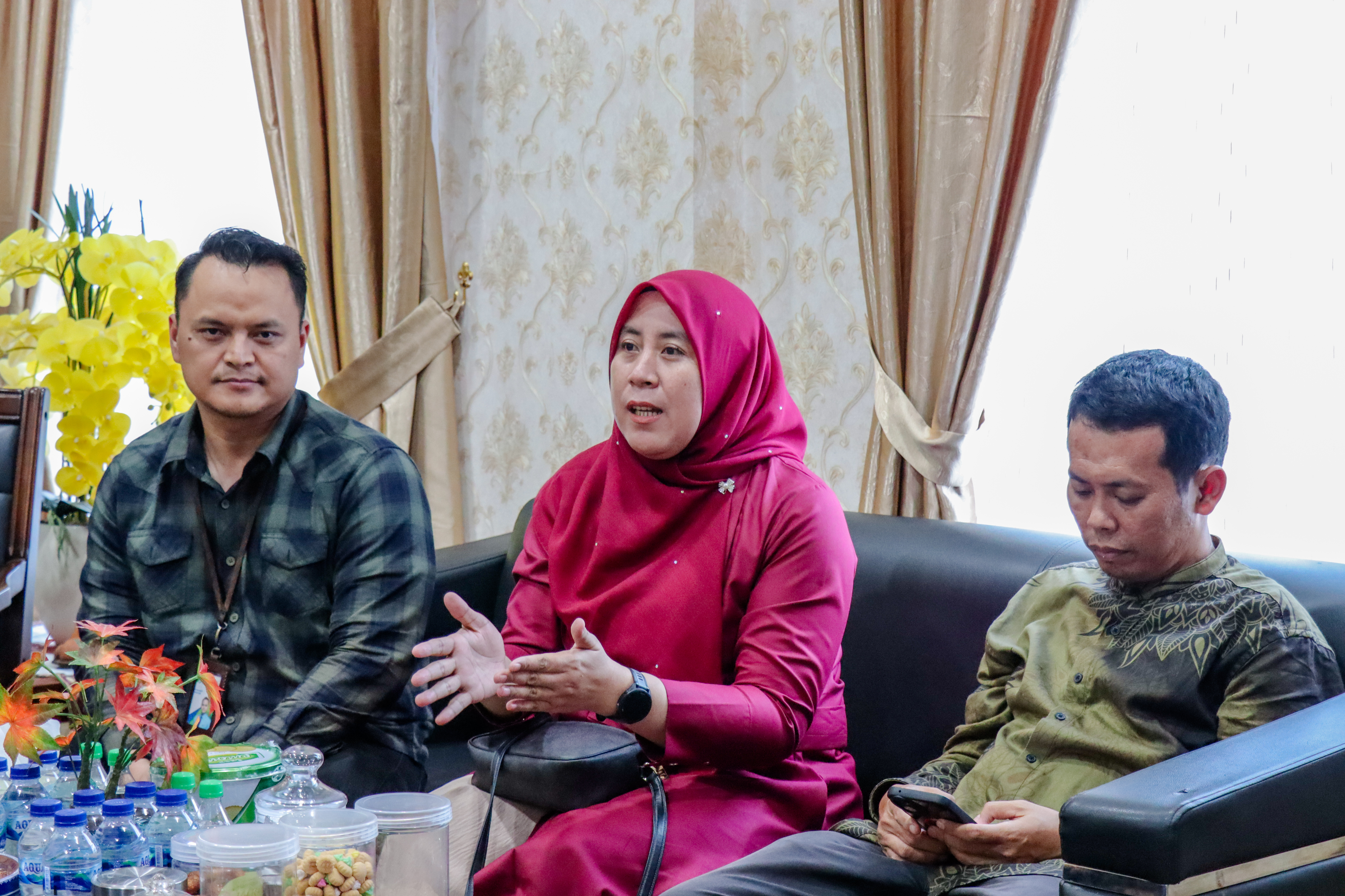 gambar