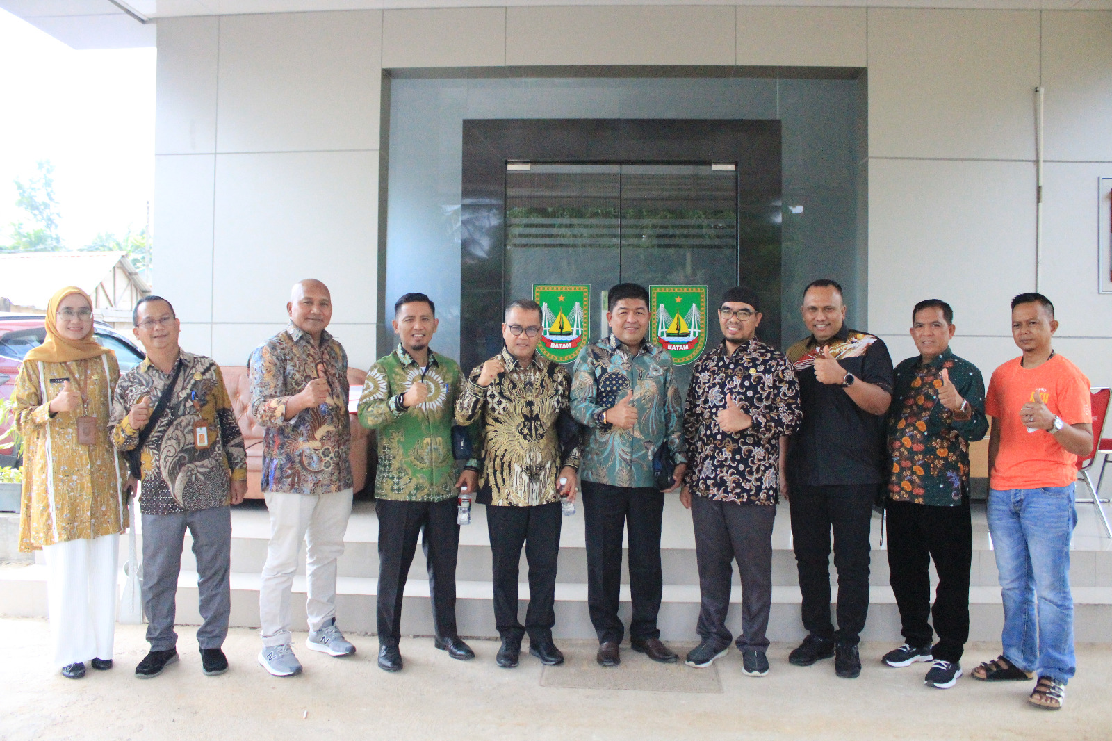 gambar