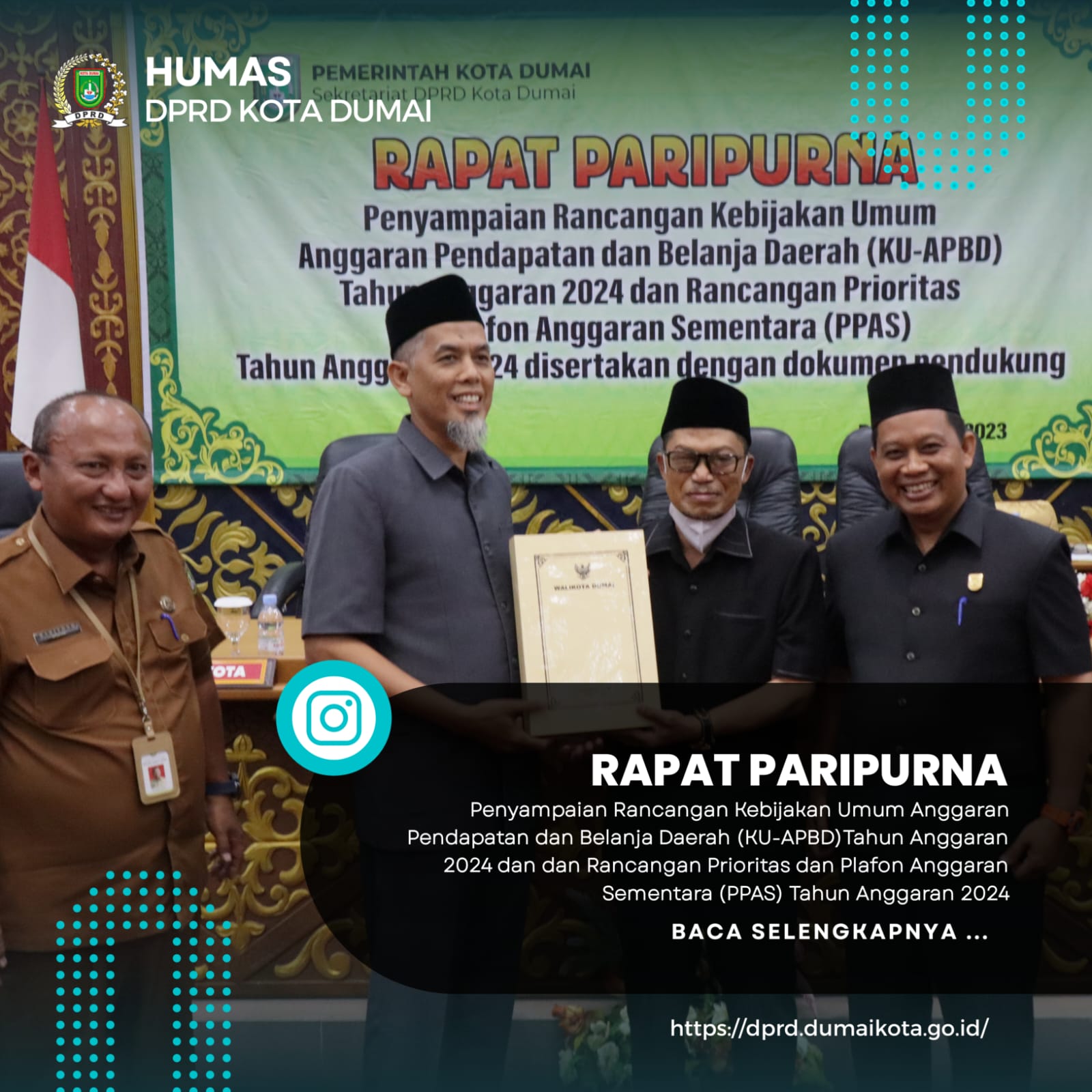 gambar