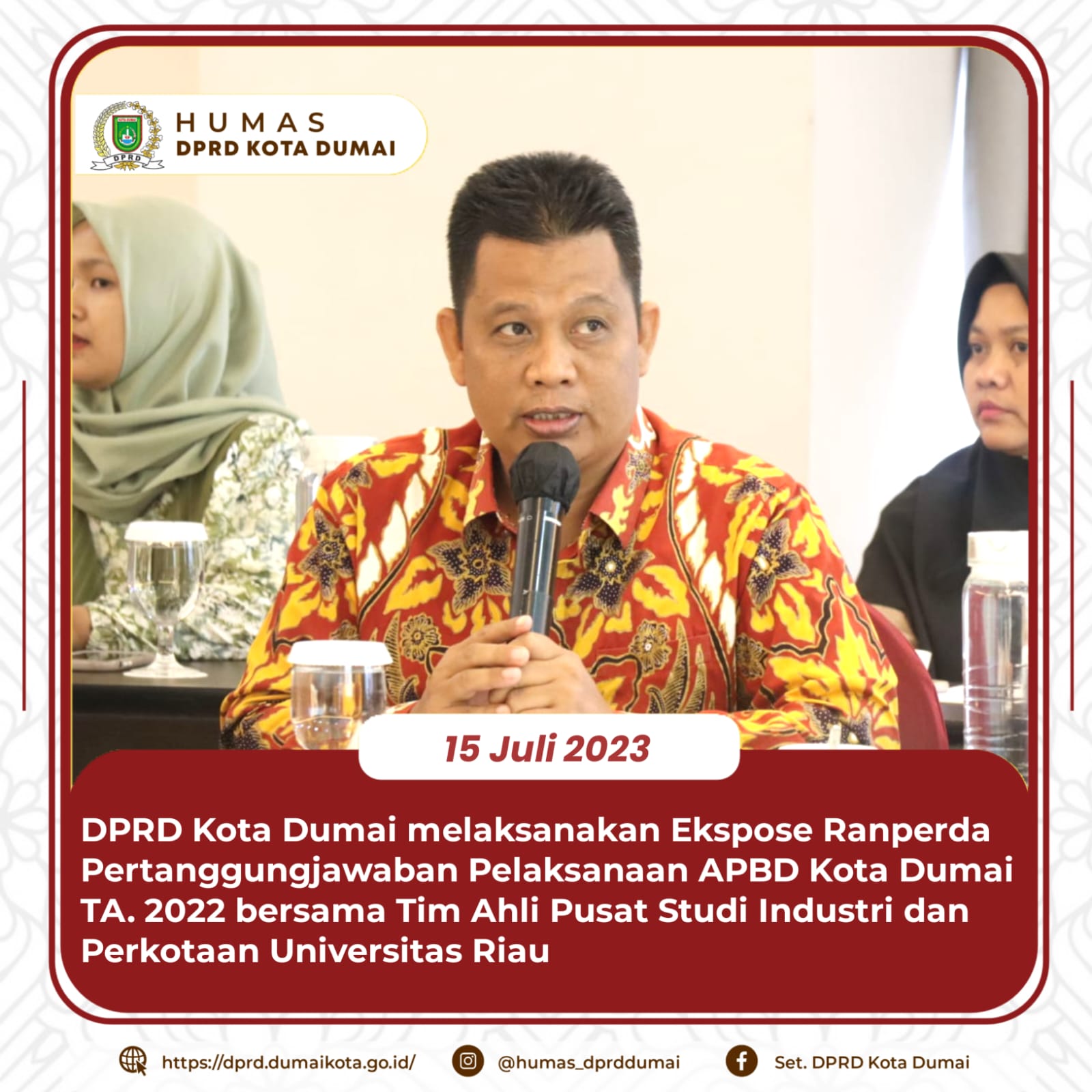 gambar
