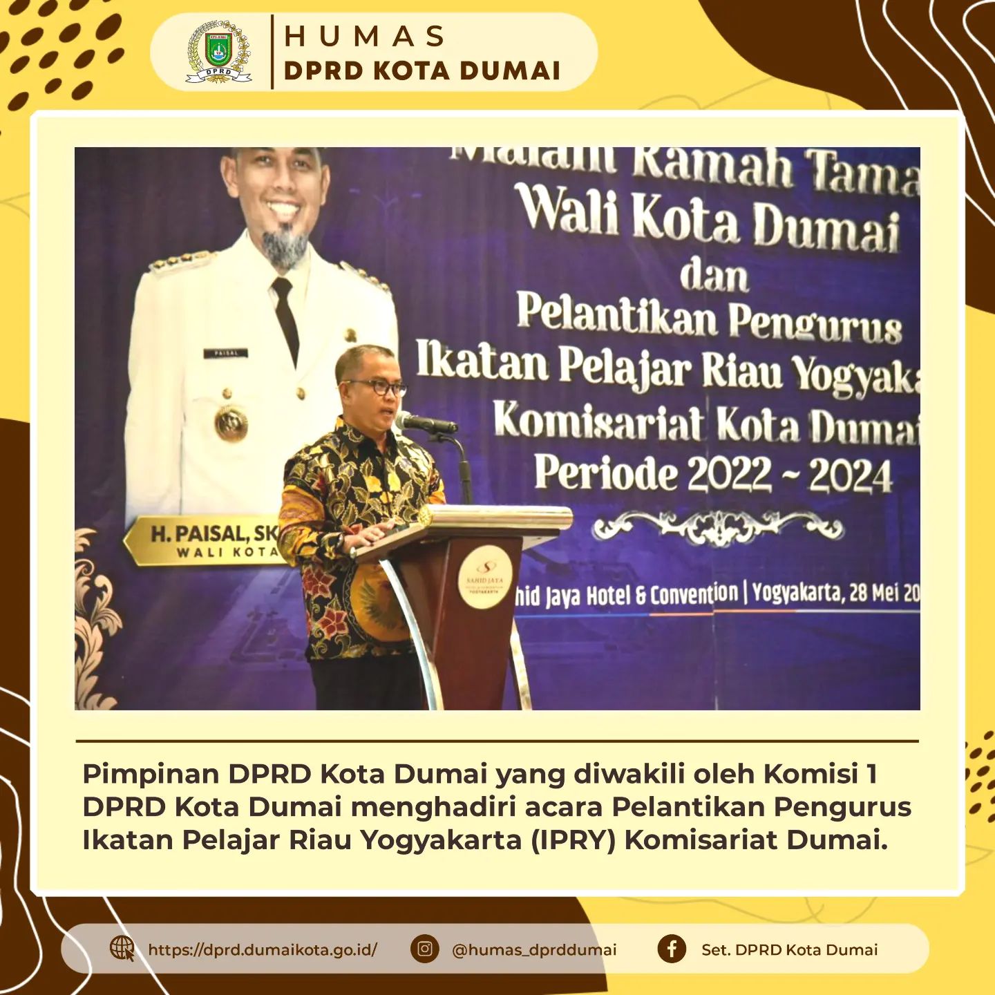 gambar