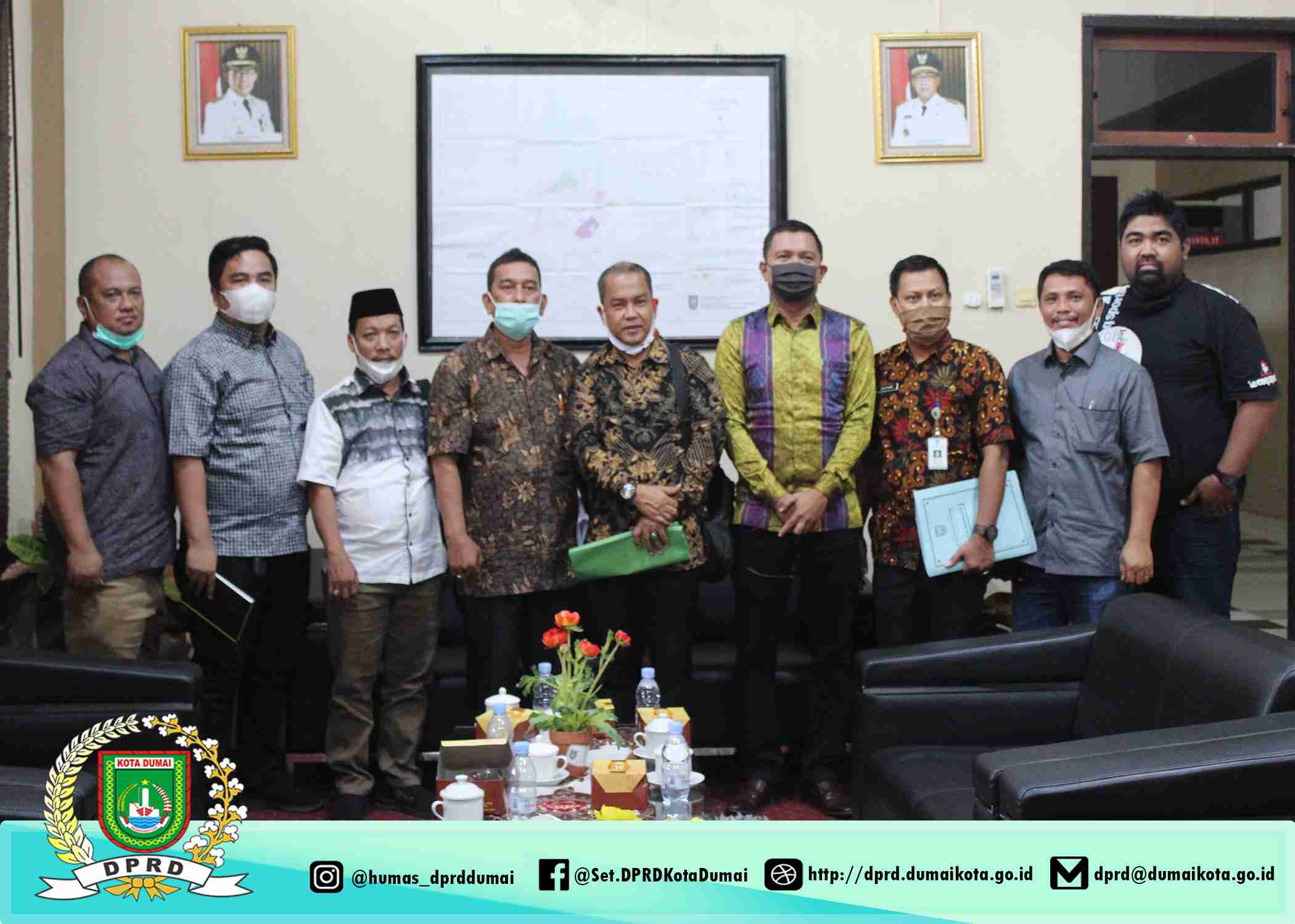 gambar
