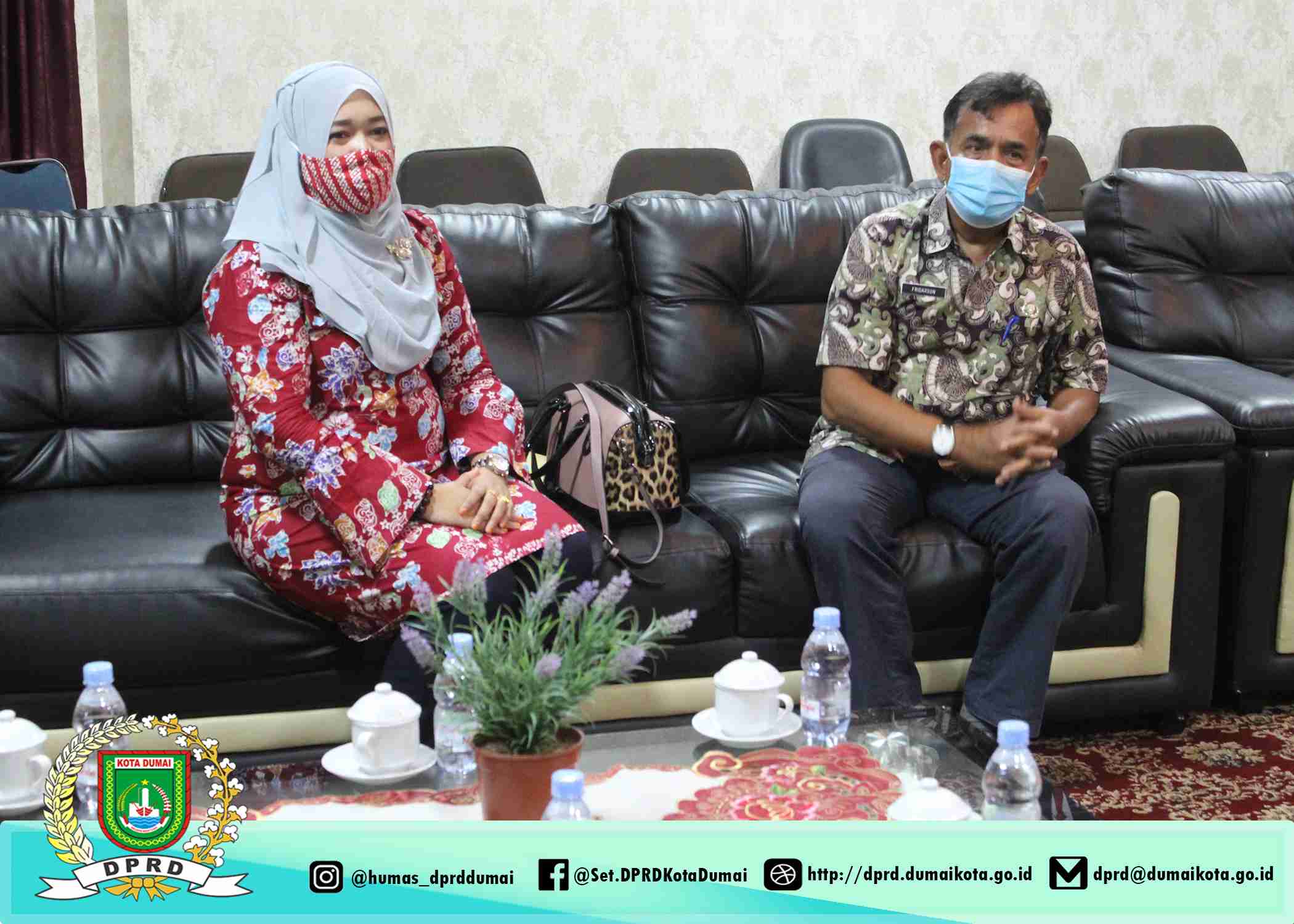 gambar