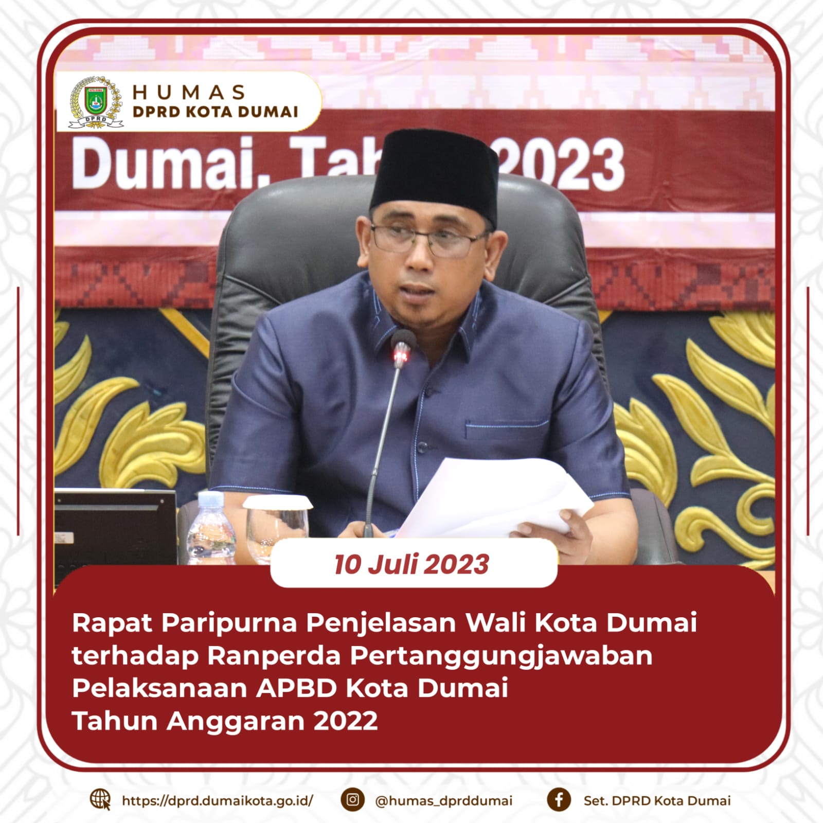 gambar