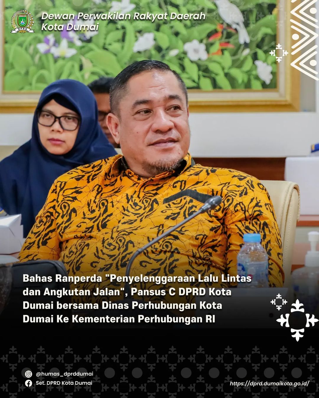 gambar