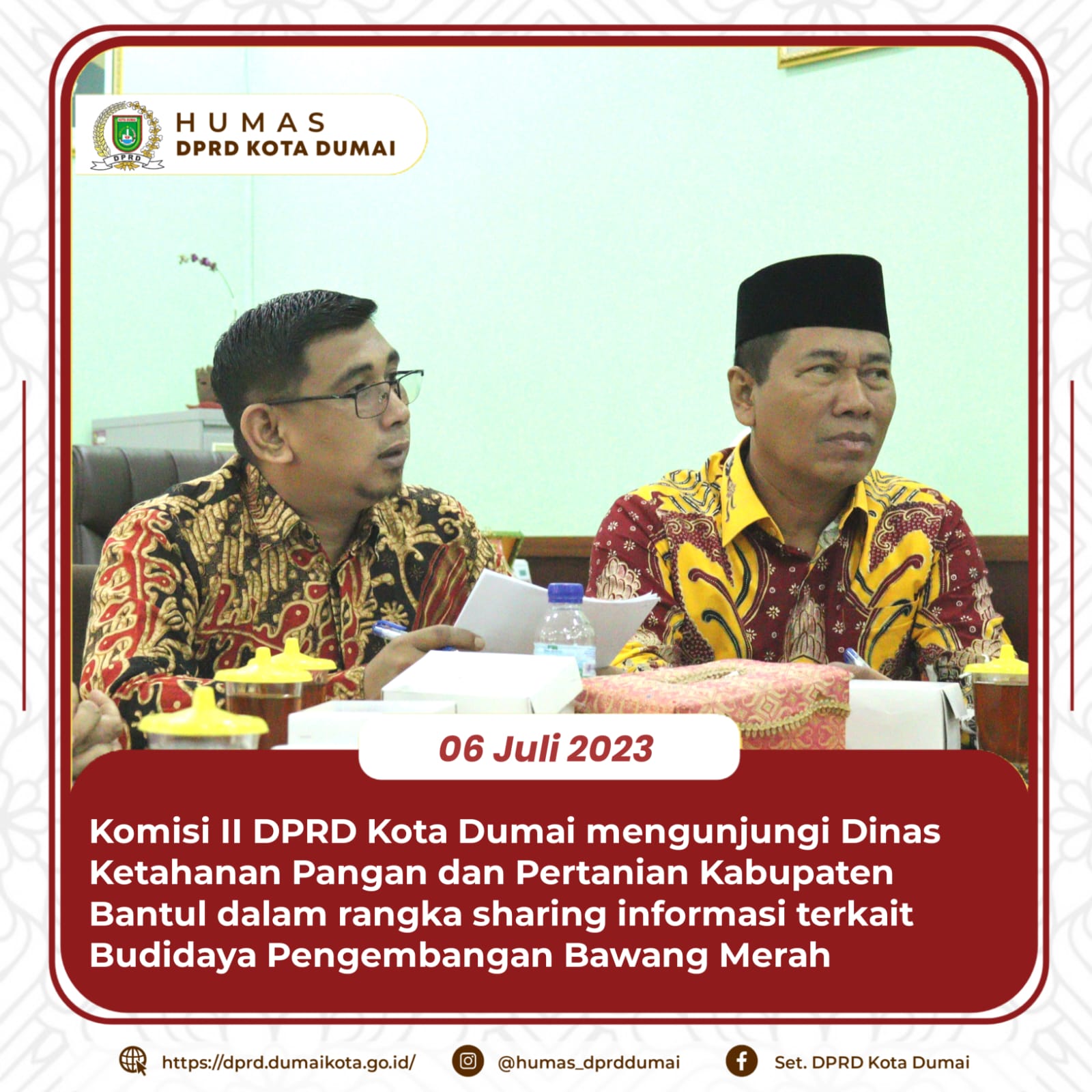 gambar